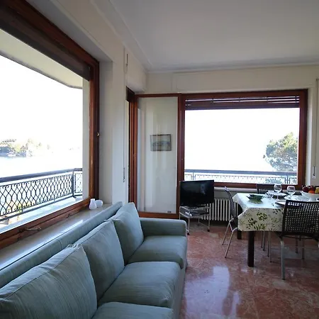 Elegante Apartamento