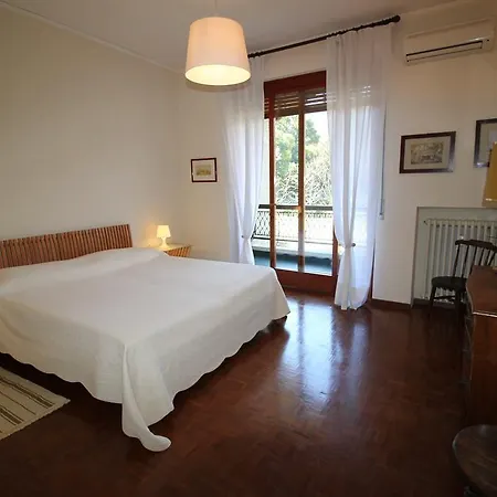 Elegante Apartamento *