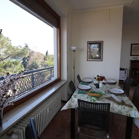 Apartamento Elegante *