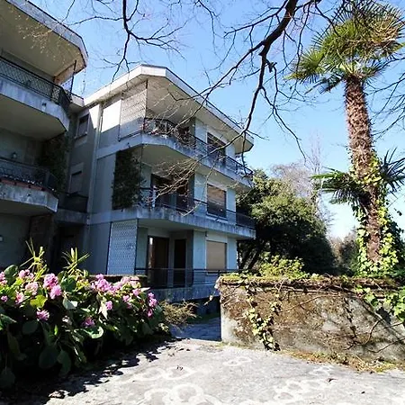 Elegante Apartamento *