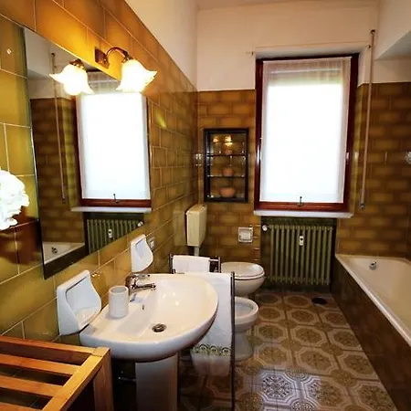 Apartamento Elegante