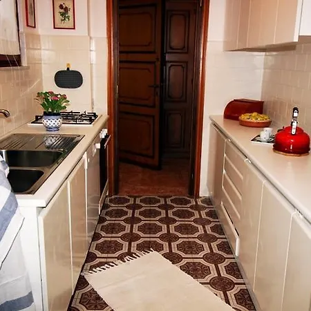 Elegante Stresa