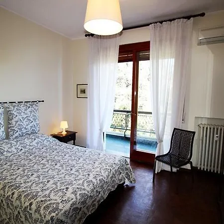 Elegante Apartamento *