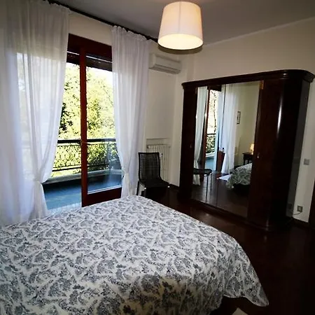 Elegante Apartamento