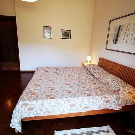 Elegante * Stresa