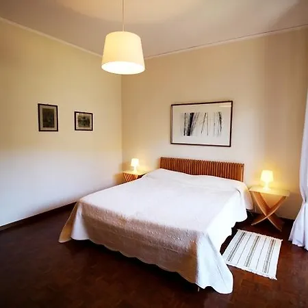 Elegante Stresa